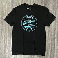 Classic Circle T-Shirt