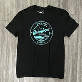 Classic Circle T-Shirt