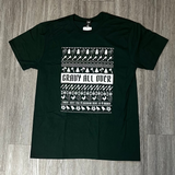 Holiday T-Shirt