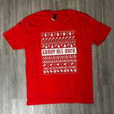 Holiday T-Shirt